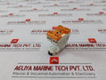 Bartec 07-3321-1400 Switch Module For Rail Mounting With Terminal 690V