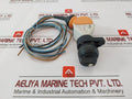 Bartec 07-3323-3203 Switch Module Ac-15 200V 10A Dc-13 24V 1A 400V