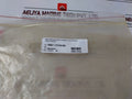 Bartec 07-3353-.110 Lamp Module For Panel Mounting