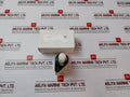 Bartec 07-3353-.110 Lamp Module For Panel Mounting