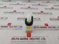 Bartec 07-3353-1110 Lamp Module, 2003E02Cp096 U
