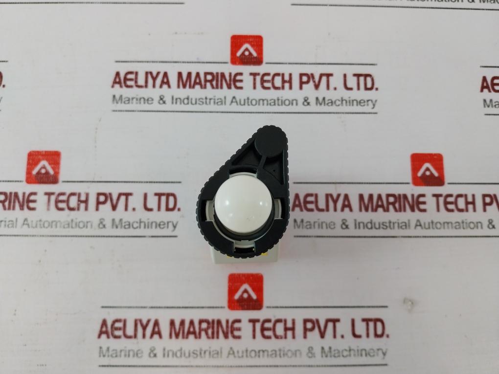 Bartec 07-3353-1110 Lamp Module, 2003E02Cp096 U