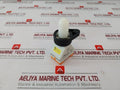 Bartec 07-3353-1110 Lamp Module, 2003E02Cp096 U
