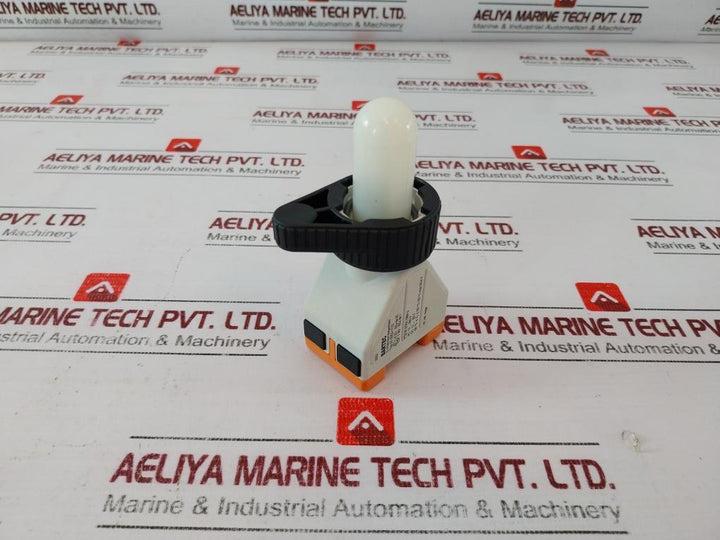 Bartec 07-3353-1110 Lamp Module, 2003E02Cp096 U