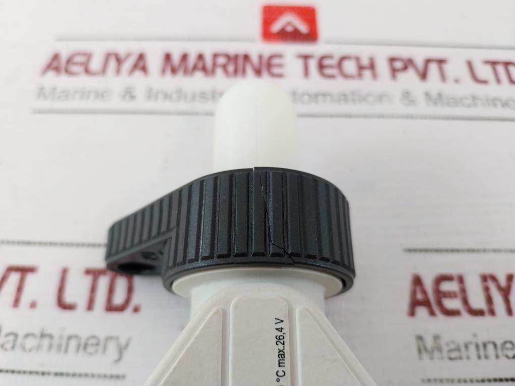 Bartec 07-3353-1110 Lamp Module, 2003E02Cp096 U