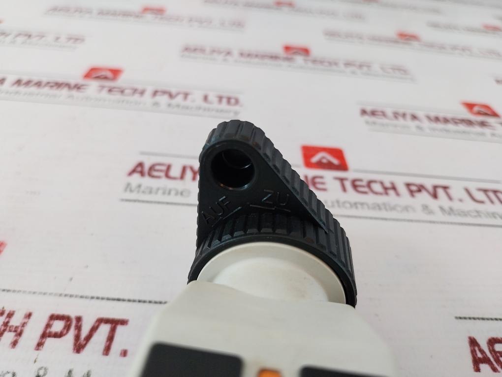 Bartec 07-3353-1110 Lamp Module, 2003E02Cp096 U