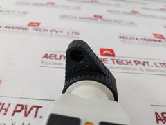 Bartec 07-3353-1110 Lamp Module, 2003E02Cp096 U