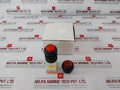 Bartec 07-3353-1110 Lamp Module, Ptb 00 Atex 304