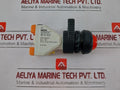 Bartec 07-3353-1110 Lamp Module, Ptb 00 Atex 304
