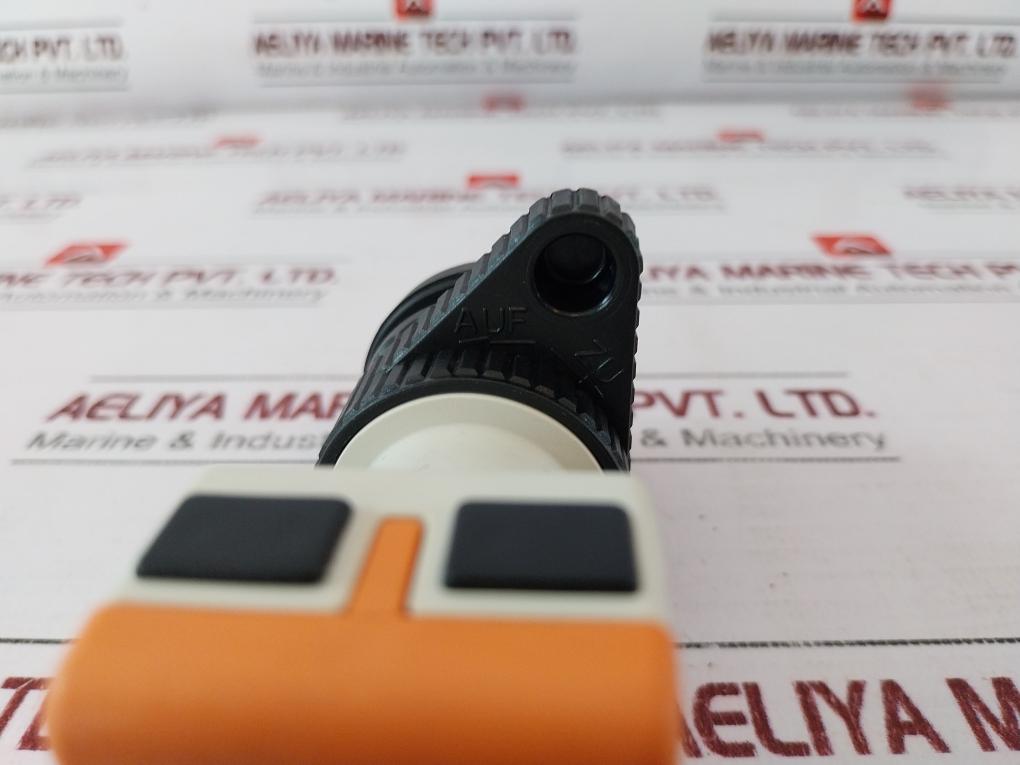 Bartec 07-3353-1110 Lamp Module, Ptb 00 Atex 304