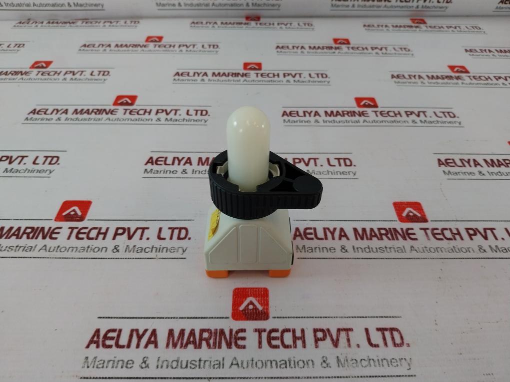 Bartec 07-3353-1110 Lamp Module, Ptb 00 Atex 304