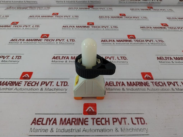 Bartec 07-3353-1110 Lamp Module, Ptb 00 Atex 304