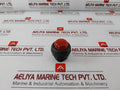 Bartec 07-3353-1110 Lamp Module, Ptb 00 Atex 304