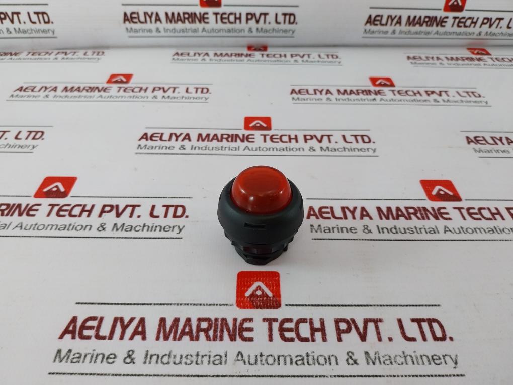 Bartec 07-3353-1110 Lamp Module, Ptb 00 Atex 304