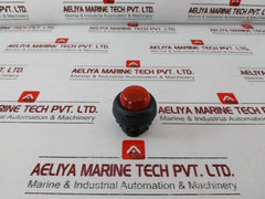 Bartec 07-3353-1110 Lamp Module, Ptb 00 Atex 304