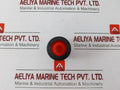 Bartec 07-3353-1110 Lamp Module, Ptb 00 Atex 304