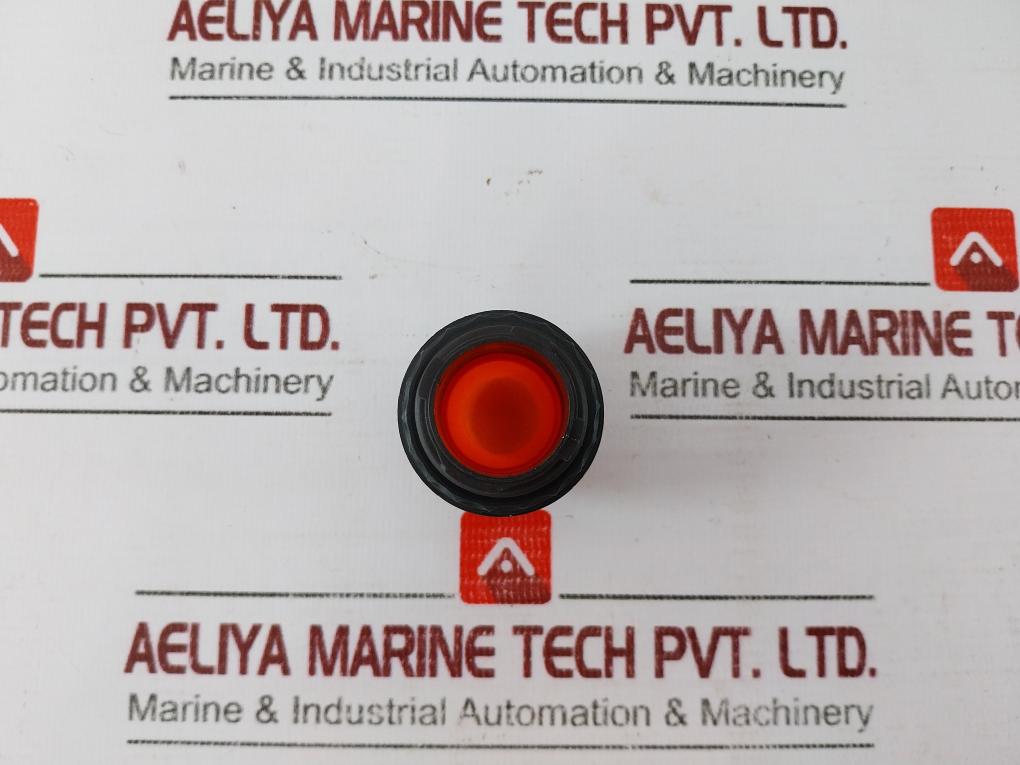 Bartec 07-3353-1110 Lamp Module, Ptb 00 Atex 304