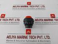 Bartec 07-3353-1110 Lamp Module, Ptb 00 Atex 304
