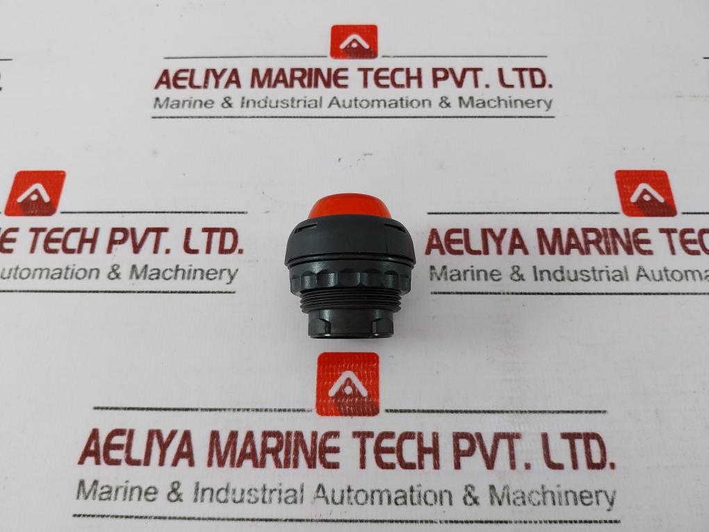 Bartec 07-3353-1110 Lamp Module, Ptb 00 Atex 304