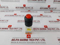 Bartec 07-3353-1110 Lamp Module, Ptb 00 Atex 304
