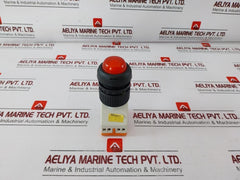 Bartec 07-3353-1110 Lamp Module, Ptb 00 Atex 304