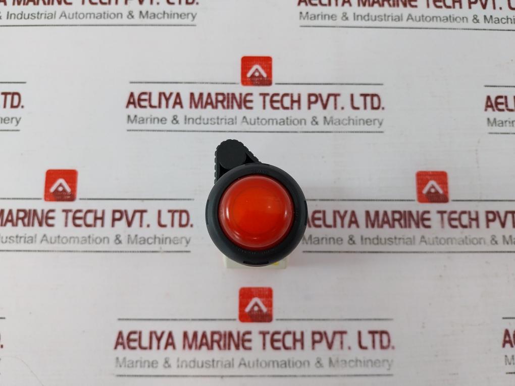 Bartec 07-3353-1110 Lamp Module, Ptb 00 Atex 304