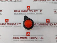 Bartec 07-3353-1110 Lamp Module, Ptb 00 Atex 304