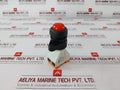 Bartec 07-3353-1110 Lamp Module, Ptb 00 Atex 304