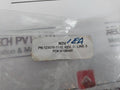 Bartec 07-3353-1110 Pilot Light 123076-11-10