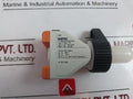 Bartec 07-3353-1110 Pilot Light 123076-11-10