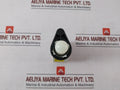 Bartec 07-3353-1110 Pilot Light Ac12-250V Dc12-60V -55 C Ta 50 C/60 C, 26.4V
