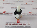 Bartec 07-3353-1110 Pilot Light Ac12-250V Dc12-60V -55 C Ta 50 C/60 C, 26.4V