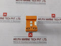 Bartec 07-3353-1110 Pilot Light Ac12-250V Dc12-60V -55 C Ta 50 C/60 C, 26.4V