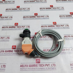 Bartec 07-3353-3123 Lamp Module AC/DC 24V…60V - Aeliya Marine Tech