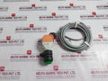 Bartec 07-3353-3123 Lamp Module AC/DC 24V…60V - Aeliya Marine Tech