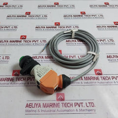 Bartec 07-3353-3123 Lamp Module AC/DC 24V…60V - Aeliya Marine Tech