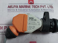 Bartec 07-3353-3123 Lamp Module AC/DC 24V…60V - Aeliya Marine Tech