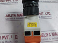 Bartec 07-3353-3123 Lamp Module AC/DC 24V…60V - Aeliya Marine Tech