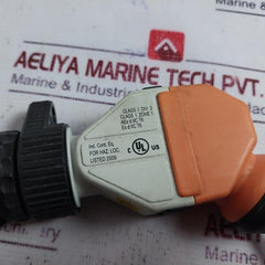 Bartec 07-3353-3123 Lamp Module AC/DC 24V…60V - Aeliya Marine Tech