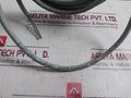 Bartec 07-3353-3123 Lamp Module AC/DC 24V…60V - Aeliya Marine Tech