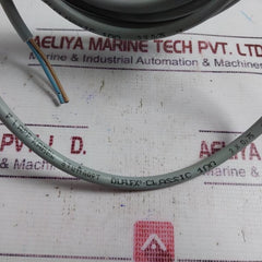Bartec 07-3353-3123 Lamp Module AC/DC 24V…60V - Aeliya Marine Tech