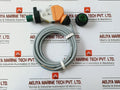 Bartec 07-3353-3123 Lamp Module Ac/Dc 24V…60V Pmax 1W