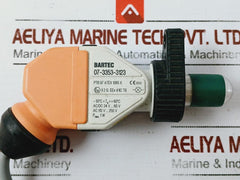 Bartec 07-3353-3123 Lamp Module Ac/Dc 24V…60V Pmax 1W