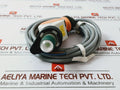 Bartec 07-3353-3123 Lamp Module Ac/Dc 24V…60V Pmax 1W