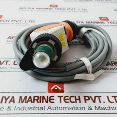 Bartec 07-3353-3123 Lamp Module Ac/Dc 24V…60V Pmax 1W