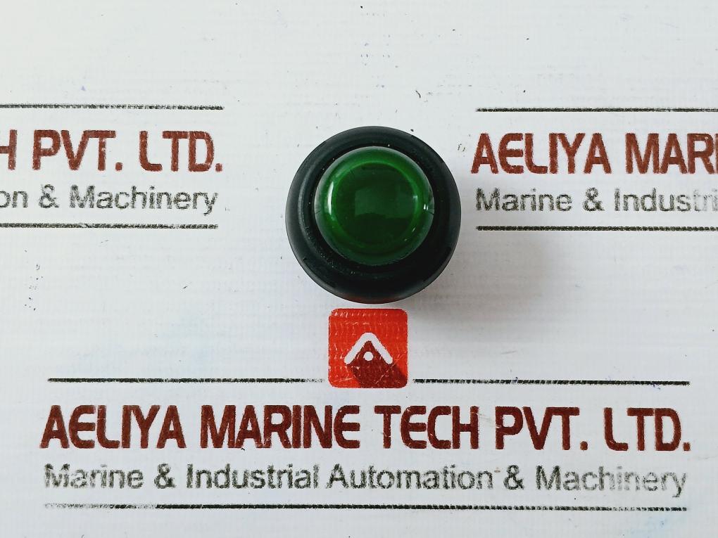 Bartec 07-3353-3123 Lamp Module Ac/Dc 24V…60V Pmax 1W