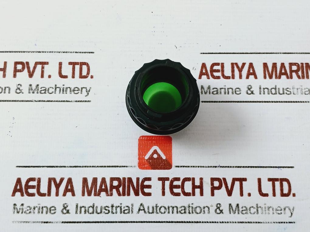 Bartec 07-3353-3123 Lamp Module Ac/Dc 24V…60V Pmax 1W