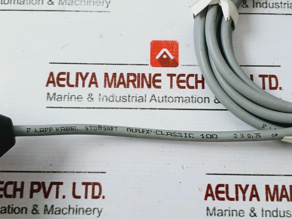 Bartec 07-3353-3123 Lamp Module Ac/Dc 24V…60V Pmax 1W