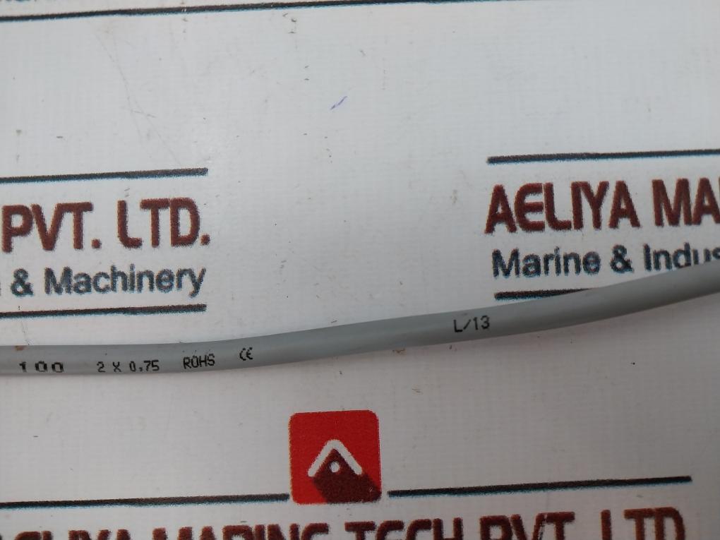 Bartec 07-3353-3123 Lamp Module Ac 12…250V - Aeliya Marine Tech