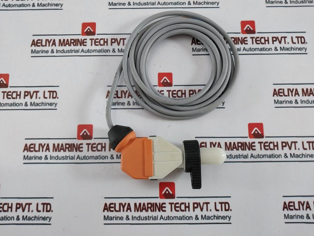 Bartec 07-3353-3123 Lamp Module Ac 12…250V - Aeliya Marine Tech